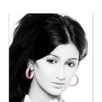 Neeye En Kadhali Heroine Priya Sharma New Photo Stills | Picture 31536